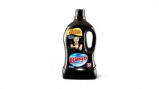 Bingo Detergjent Liquid Black 3000Ml 50Larje