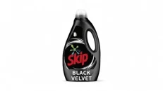 Skip Black 48 Larje 2.4Lt