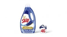 Skip Ultimate 2.3L 46 Larje