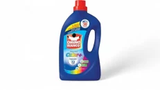 Omino Bianco Color 50 Larje 2000Ml