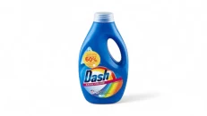 Dash Color 21 Larje 1050Ml