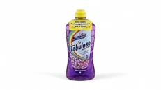 Fabuloso Lavanda 950Ml