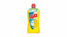 Ajax Boodt Soda&Lemon 1L