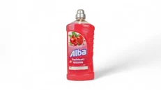 Alba Pavimenti Fiori Di Melograno 1L