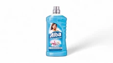 Alba Pavimenti Fior Di Loto 1L