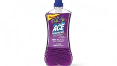 Ace Pavimenti 1L