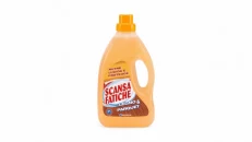Scansa Fatiche Legno E Parquet 1Lt