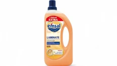 Emsal Laminat 1000Ml