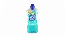 Ace Pavimenti 1Lt