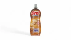 Bref Brilante Parquet 1.250 L