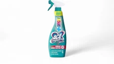 Ace Candeggina Gentile 650Ml