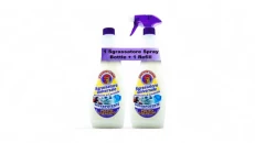 Chanteclair Sgrassatore Universale 1+1 600Ml