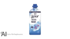 LENOR SPRING 71 LARJE