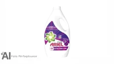 ARIEL EXTRA COLOR 45 LARJE