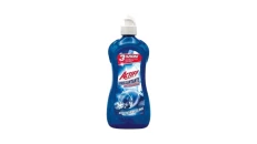 Actiff Brillantante 500Ml