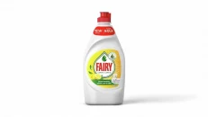 Fairy Limon 400Ml