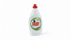 Fairy Clean & Fresh Apple