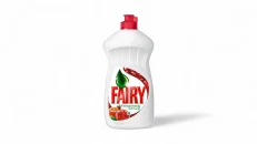 Fairy Red Orange 400Ml