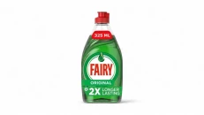 Fairy Ultra Original 325 Ml