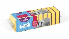 Gosia Sfungjer Kitchen 10Pcs