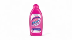 Vanish Për Tapete Lëng 500Ml12Cp