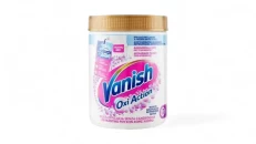 Vanish Oxi Action 1Kg