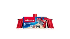 Vileda Scopa 3 Action