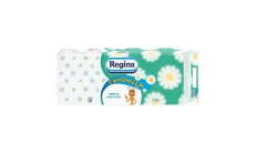 Regina Kamomil Leter Higjienike 3V 10 Roll