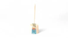 Toilet Brush Minerva