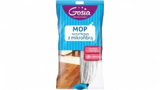Gosia String Mop Microfiber