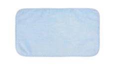 Peshqir Blu 35 75 Cm Young