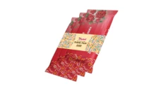 Petal Leter E Lagur 63 Cp 2+1 Falas