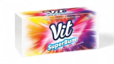 Tavaglioli Vit Superbum Tavaglioni