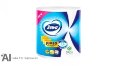 ZEWA LETER KUZHINE JUMBO