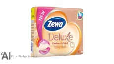 LETER HIGJENIKE ZEWA PJESHK 4R
