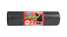 Geris Qese Mbeturinash 100L