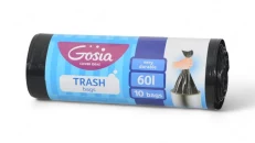 Qese Plehrash 60 Lt