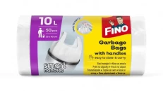 Fino Qese Plehrash Color 10Lt