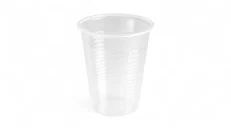 Gota Plastike