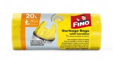 Fino Qese Plehrash Color 20Lt