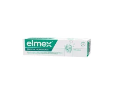 Elmex Sensitive 75Ml
