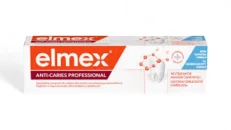 Elmex Anti-Caries Professional 75Ml