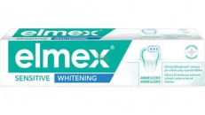 Elmex Sensitive Paste Dhembesh 75Ml