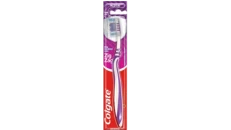 COLGATE FURCE DHEMBESH