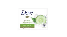 Dove Fresh Bar Touch 90 GR