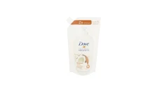 Dove Sapun Duarsh Refill Restoring Coconut Oil 500gr