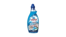 VERO DETERGJENT PAVIMENTI LIMONE 1L