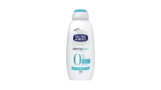 NEUTRO ROBERTS 600ML