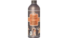 TESORI ORIENTE SHAMPO 500ML
