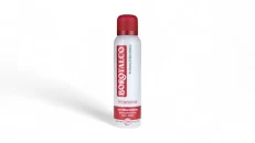 Deo Borotalco Spray Intensive 75Ml